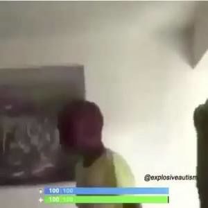 Meet your Posher, Jay